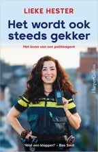 Het-wordt-ook-steeds-gekker-boek-cover-9789402715163