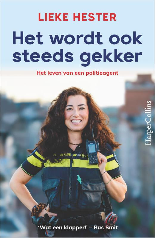 Het-wordt-ook-steeds-gekker-boek-cover-9789402720952