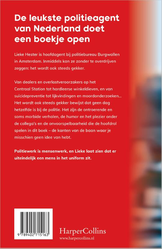 Het-wordt-ook-steeds-gekker-flaptekst-9789402715163
