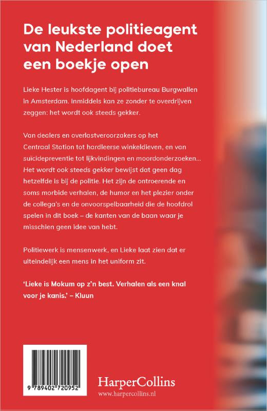 Het-wordt-ook-steeds-gekker-flaptekst-9789402720952