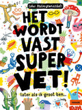 Het-wordt-vast-supervet-boek-cover-9789463192798