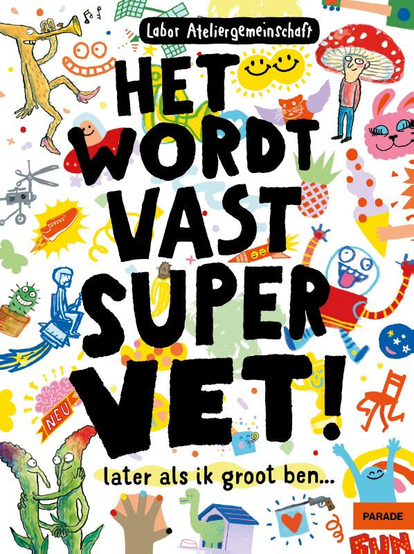 Het-wordt-vast-supervet-boek-cover-9789463192798