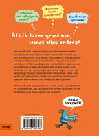 Het-wordt-vast-supervet-flaptekst-9789463192798