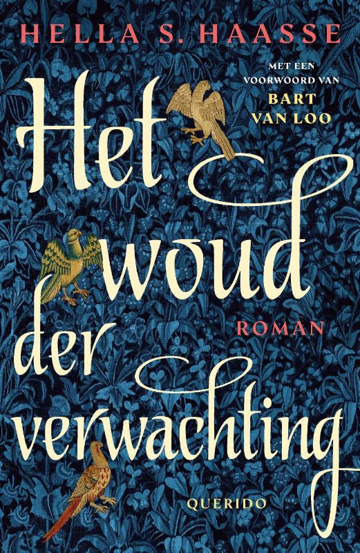 Het-woud-der-verwachting-boek-cover-9789021498607