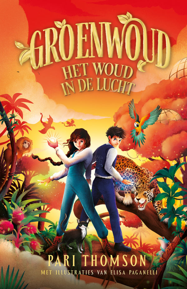 Het-woud-in-de-lucht-boek-cover-9789021037042