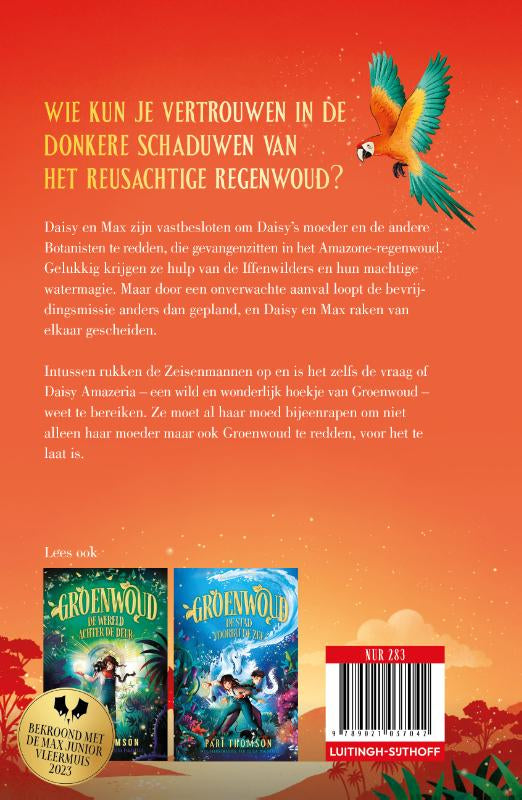 Het-woud-in-de-lucht-flaptekst-9789021037042