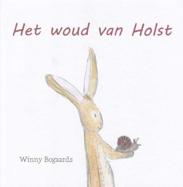 Het-woud-van-Holst-boek-cover-9789493288164