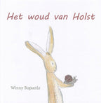 Het-woud-van-Holst-boek-cover-9789493288164