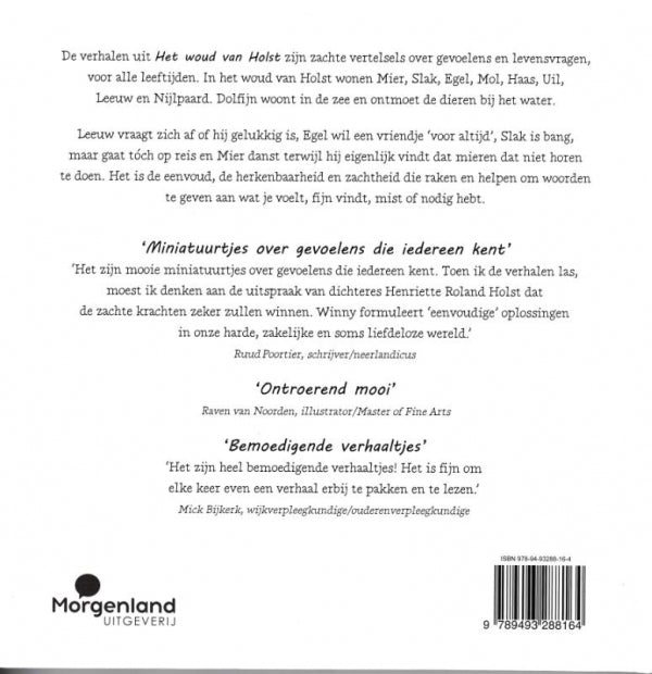 Het-woud-van-Holst-flaptekst-9789493288164