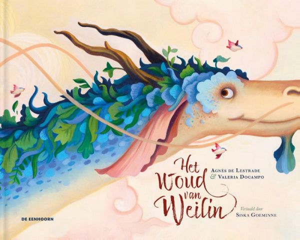 Het-woud-van-Weilin-boek-cover-9789462919006