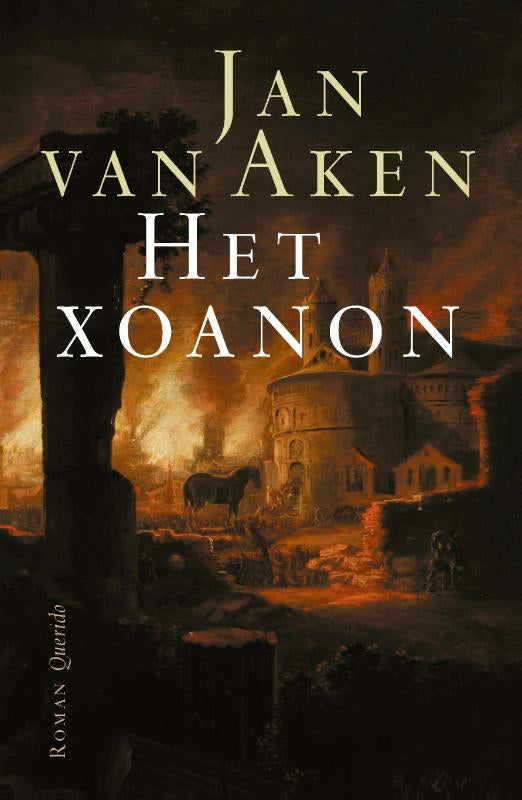 Het-xoanon-boek-cover-9789021464046