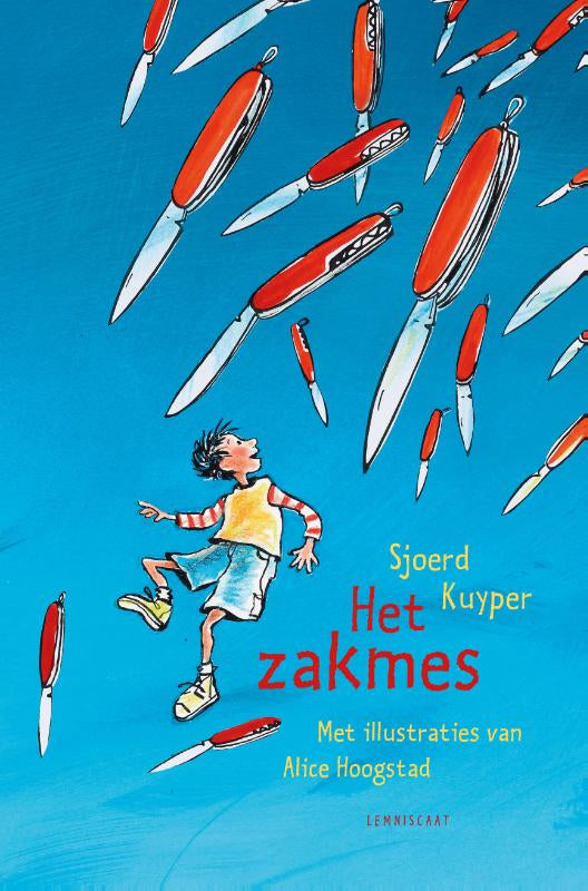 Het-zakmes-boek-cover-9789047707943