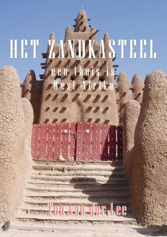 Het-zandkasteel-boek-cover-9789085485575