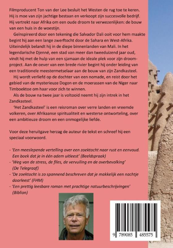 Het-zandkasteel-flaptekst-9789085485575