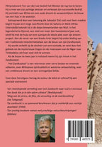 Het-zandkasteel-flaptekst-9789085485575