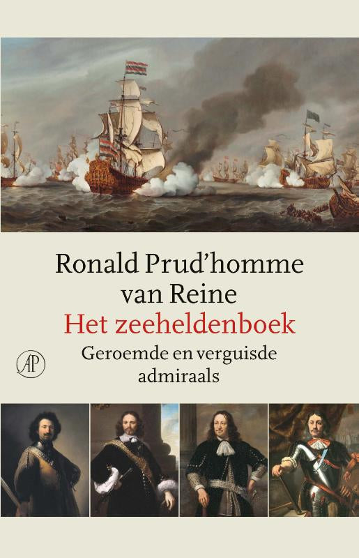 Het-zeeheldenboek-boek-cover-9789029544870