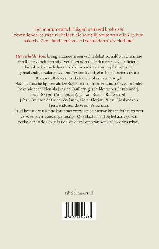 Het-zeeheldenboek-flaptekst-9789029544870