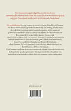 Het-zeeheldenboek-flaptekst-9789029544870