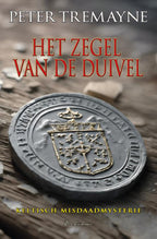 Het-zegel-van-de-duivel-boek-cover-9789086060511