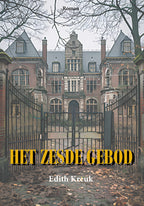 Het-zesde-gebod-boek-cover-9789493364455