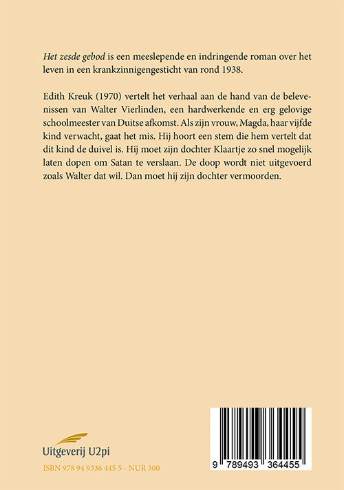 Het-zesde-gebod-flaptekst-9789493364455