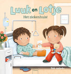 Het-ziekenhuis-boek-cover-9789044859324
