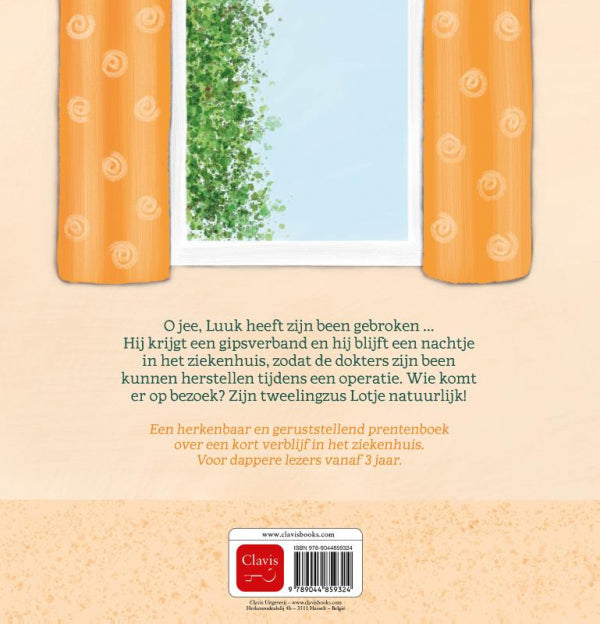 Het-ziekenhuis-flaptekst-9789044859324