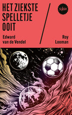 Het-ziekste-spelletje-ooit-boek-cover-9789045131313