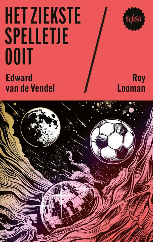 Het-ziekste-spelletje-ooit-boek-cover-9789045131313
