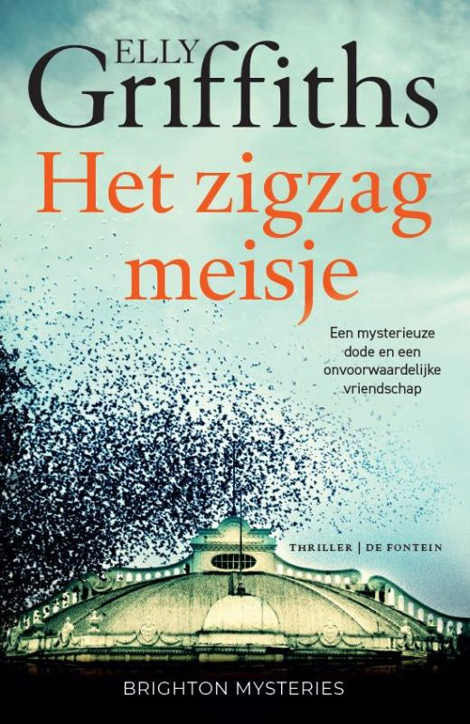 Het-zigzagmeisje-boek-cover-9789026177613