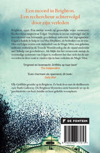 Het-zigzagmeisje-flaptekst-9789026177613