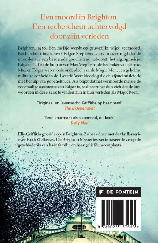 Het-zigzagmeisje-flaptekst-9789026177613