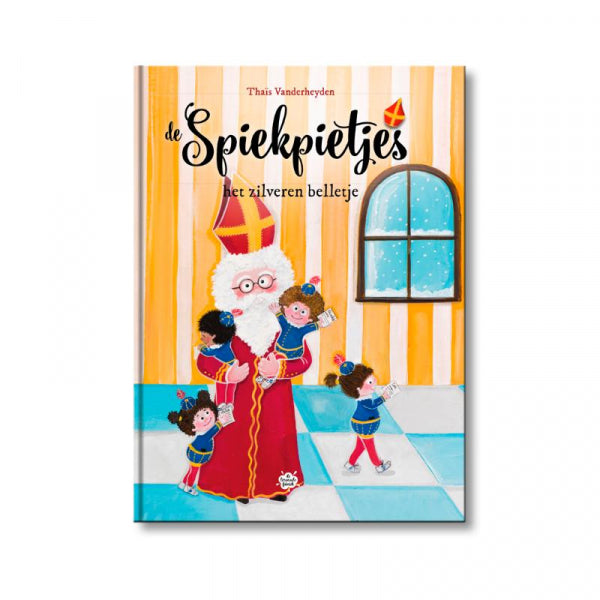 Het-zilveren-belletje-boek-cover-9789463889087