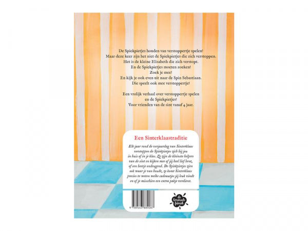 Het-zilveren-belletje-flaptekst-9789463889087
