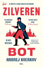 Het-zilveren-bot-boek-cover-9789464987706