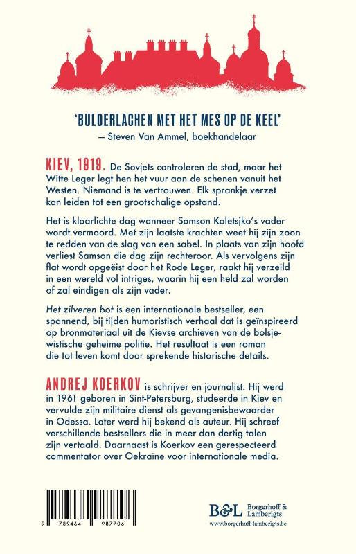 Het-zilveren-bot-flaptekst-9789464987706