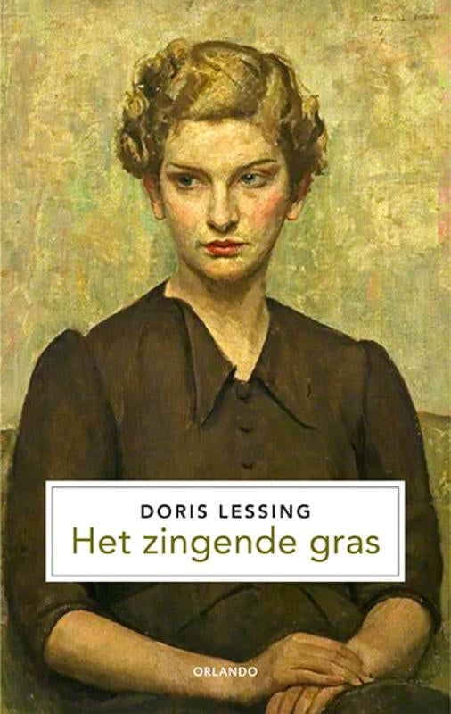 Het-zingende-gras-boek-cover-9789083625997