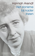 Het-zionisme-bij-nader-inzien-boek-cover-9789493397484
