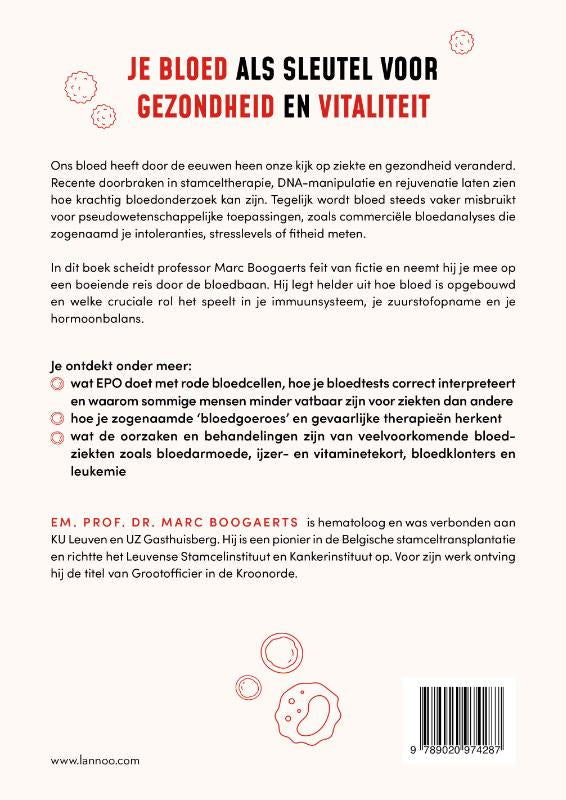 Het-zit-in-ons-bloed-flaptekst-9789020974287