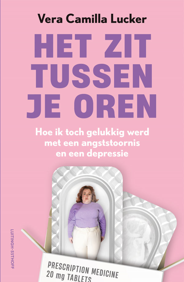 Het-zit-tussen-je-oren-boek-cover-9789021048963
