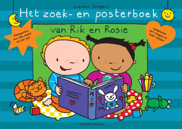 Het-zoek-en-posterboek-van-Rik-en-Rosie-boek-cover-9789002267871