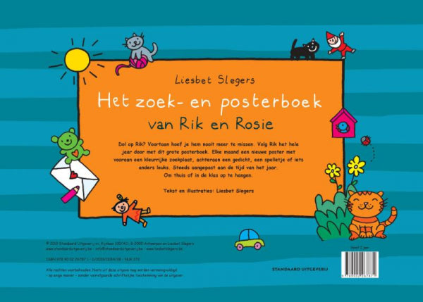 Het-zoek-en-posterboek-van-Rik-en-Rosie-flaptekst-9789002267871