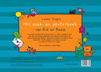 Het-zoek-en-posterboek-van-Rik-en-Rosie-flaptekst-9789002267871