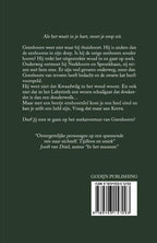 Het-zoekavontuur-van-Geenhoorn-flaptekst-9789493157293