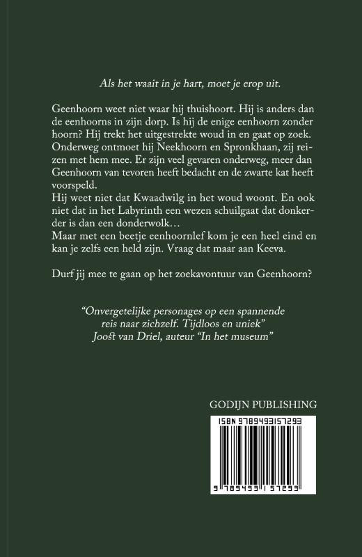 Het-zoekavontuur-van-Geenhoorn-flaptekst-9789493157293