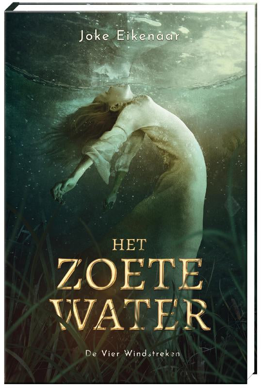 Het-zoete-water-boek-cover-9789051168488