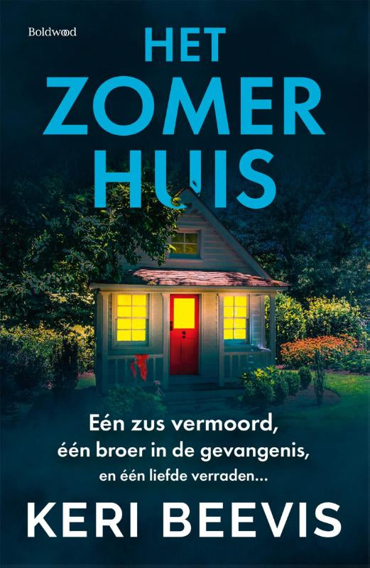 Het-zomerhuis-boek-cover-9789044396201