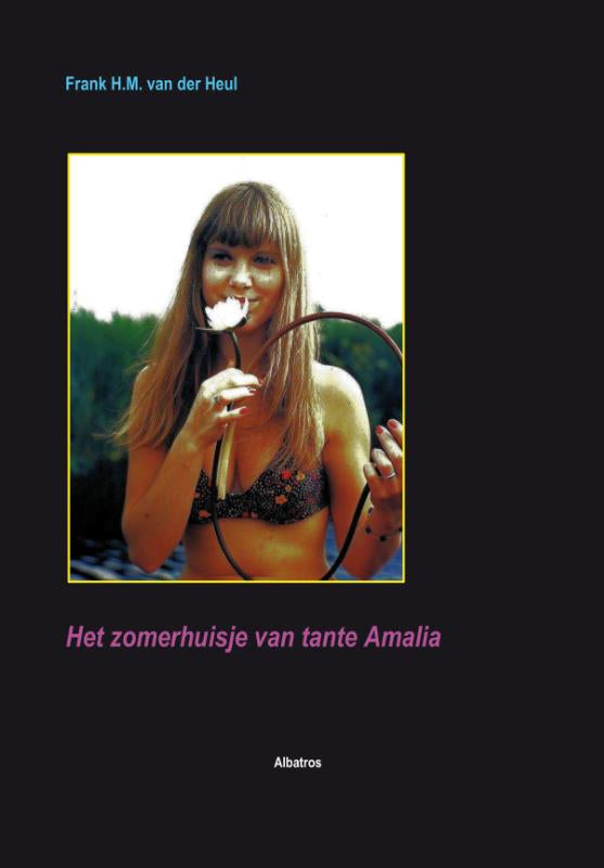 Het-zomerhuisje-van-tante-Amalia-boek-cover-9789490495053