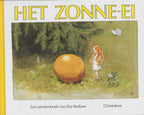 Het-zonne-ei-boek-cover-9789062381845