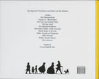 Het-zonne-ei-flaptekst-9789062381845